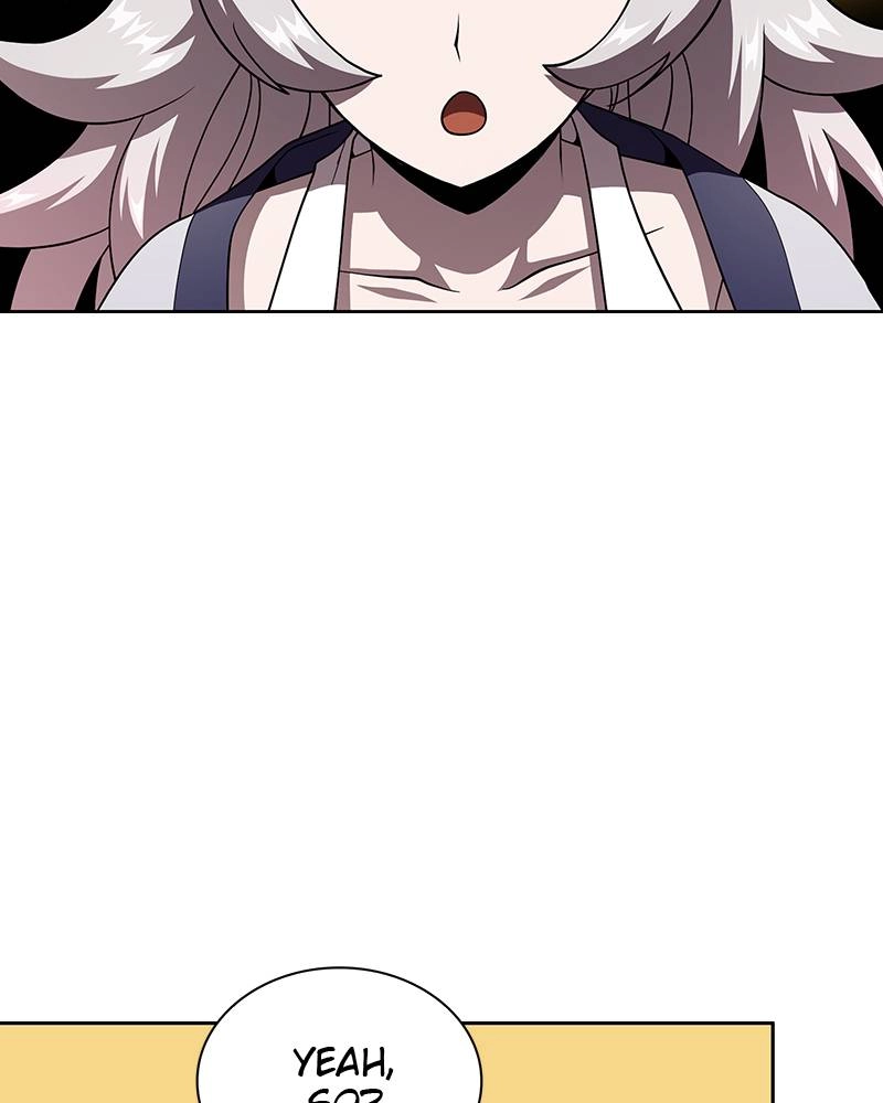 The Advanced Player of the Tutorial Tower Chapter 75 Page 96
