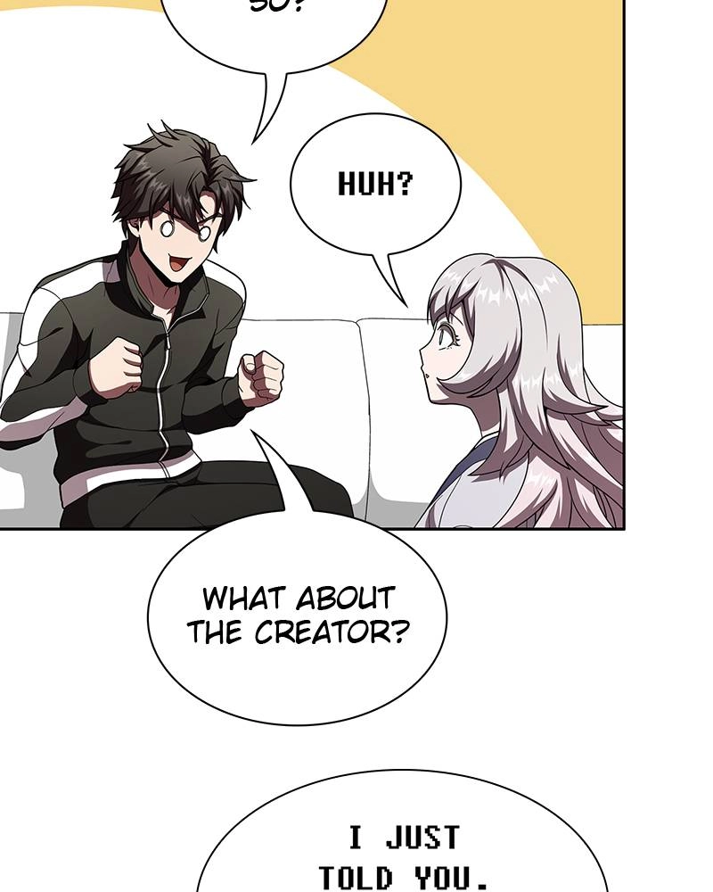 The Advanced Player of the Tutorial Tower Chapter 75 Page 97