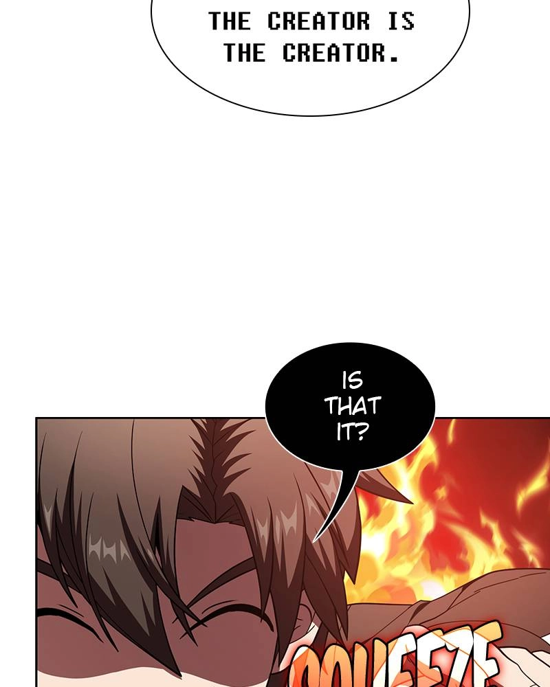 The Advanced Player of the Tutorial Tower Chapter 75 Page 98