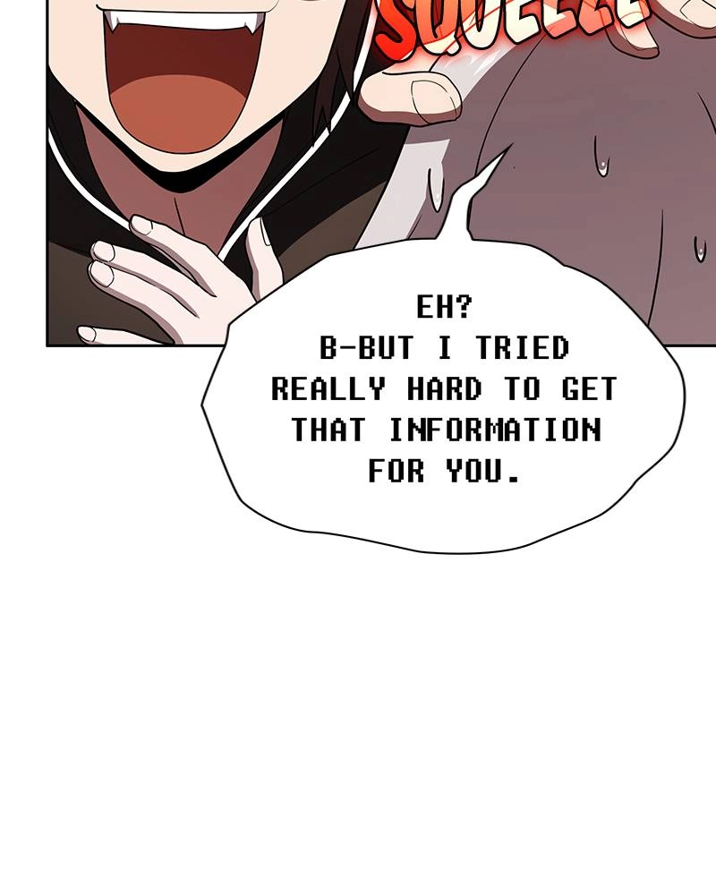 The Advanced Player of the Tutorial Tower Chapter 75 Page 99