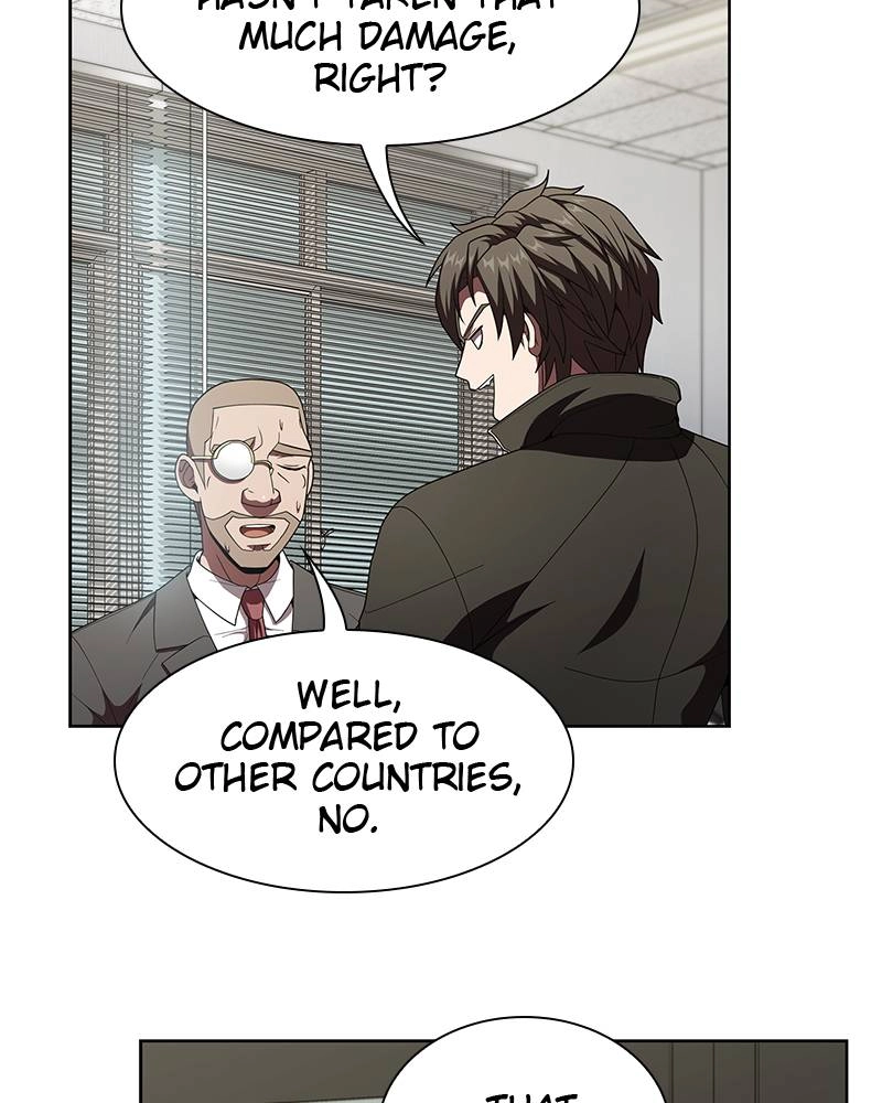 The Advanced Player of the Tutorial Tower Chapter 75 Page 9