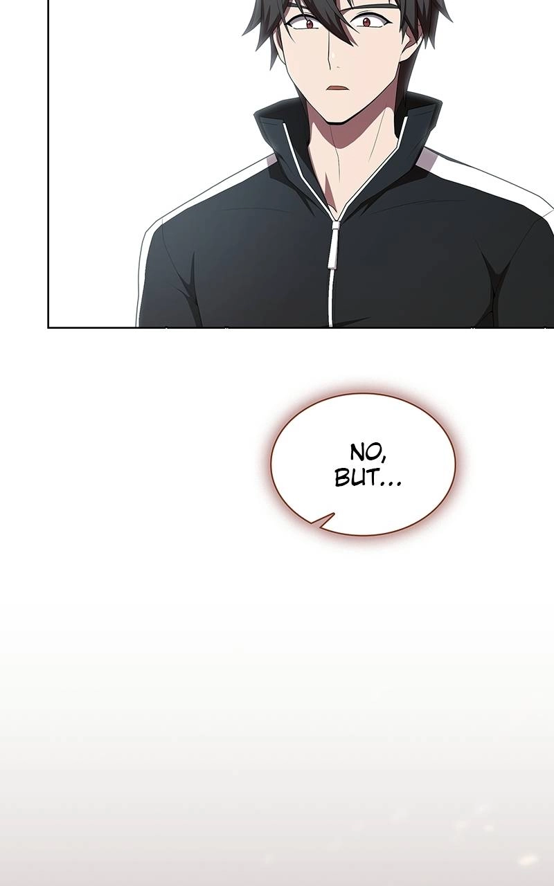 The Advanced Player of the Tutorial Tower Chapter 125 Page 104