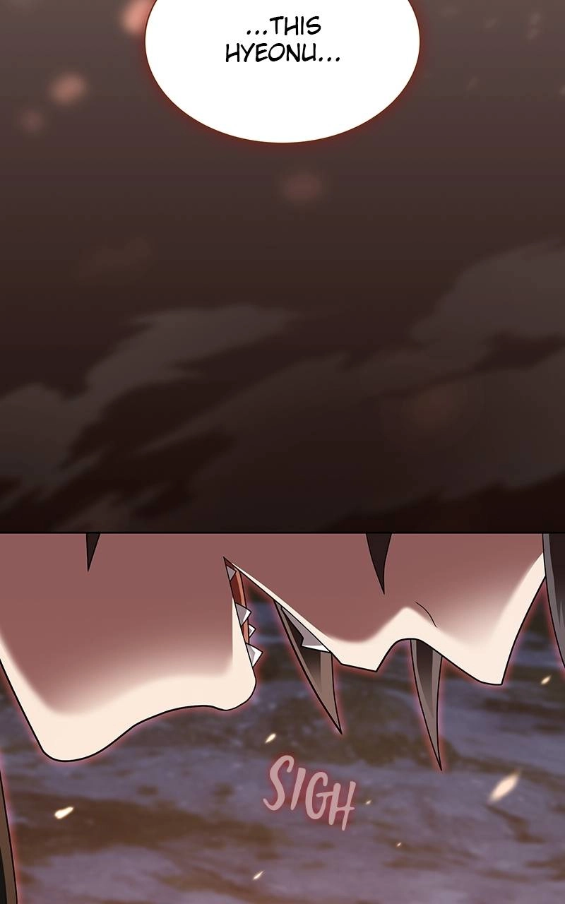 The Advanced Player of the Tutorial Tower Chapter 125 Page 106