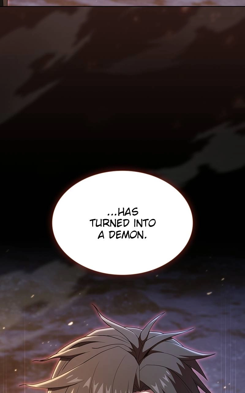 The Advanced Player of the Tutorial Tower Chapter 125 Page 107