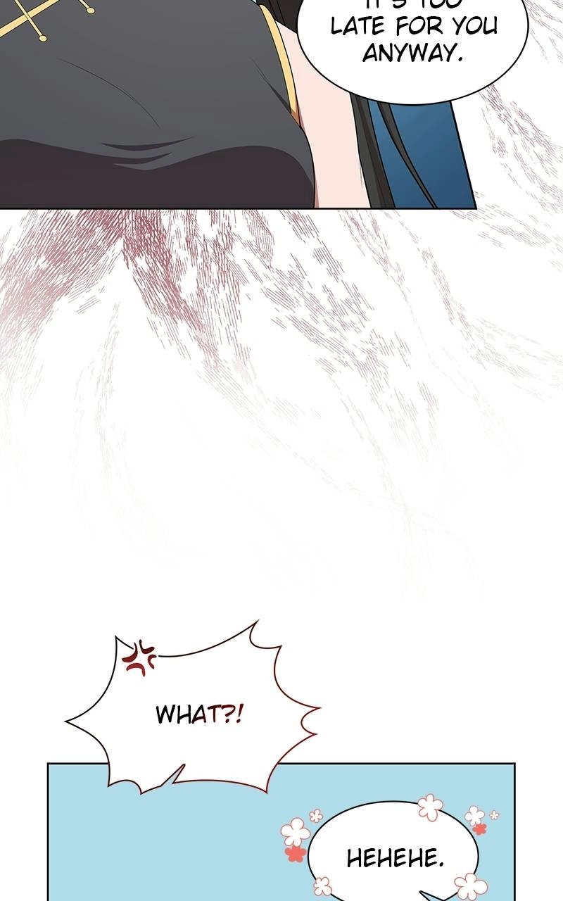 The Advanced Player of the Tutorial Tower Chapter 125 Page 11