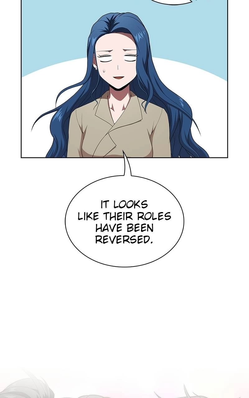 The Advanced Player of the Tutorial Tower Chapter 125 Page 12