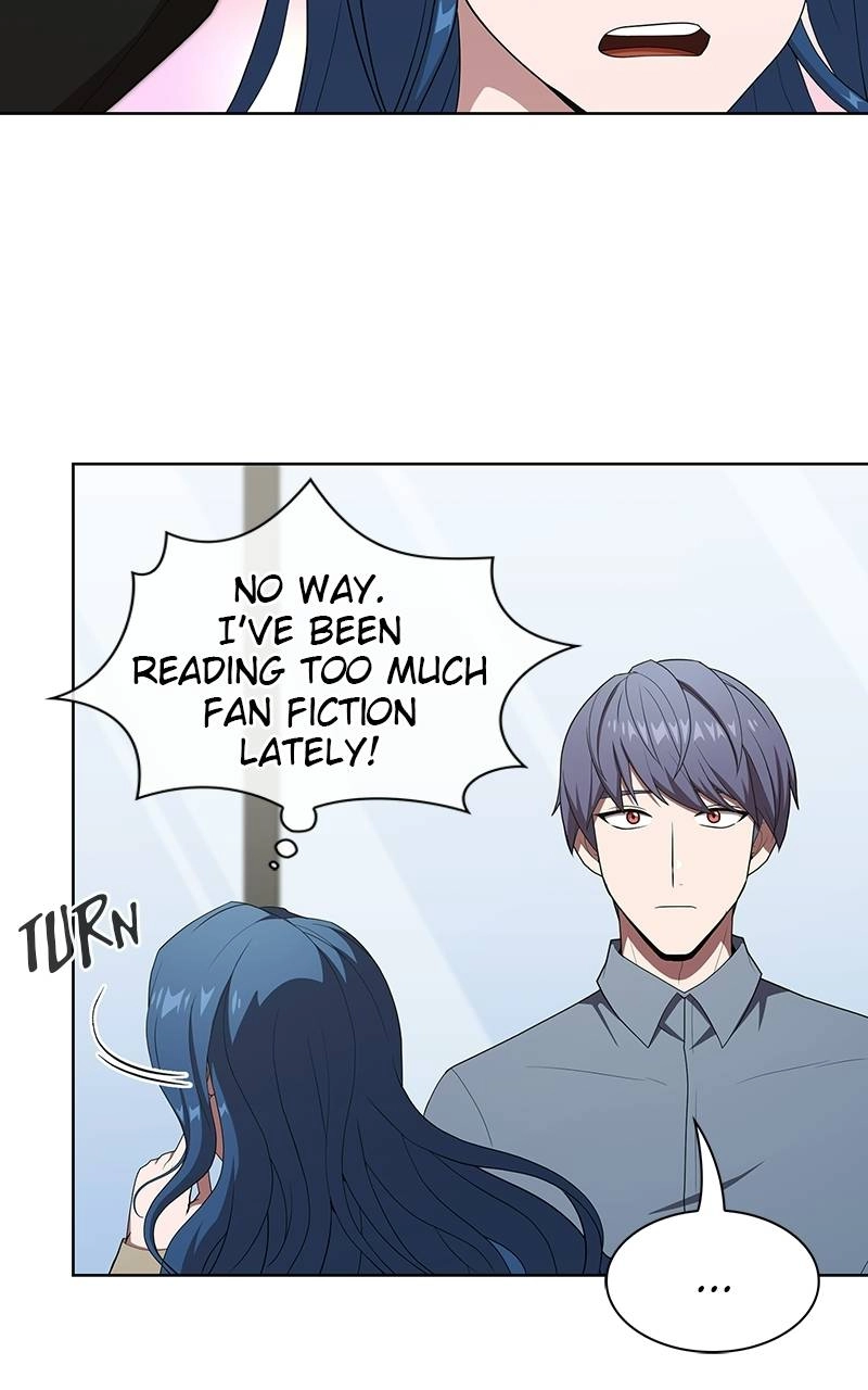 The Advanced Player of the Tutorial Tower Chapter 125 Page 14