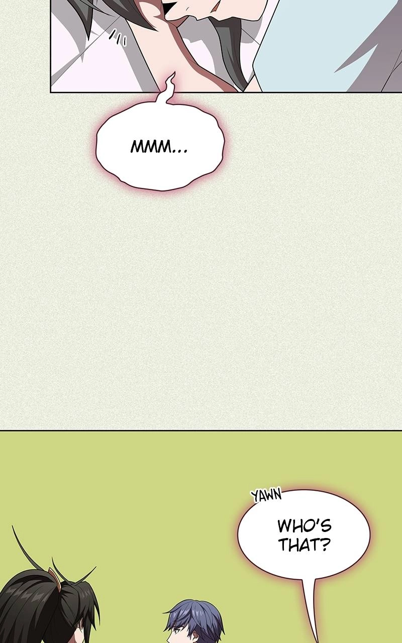The Advanced Player of the Tutorial Tower Chapter 125 Page 21