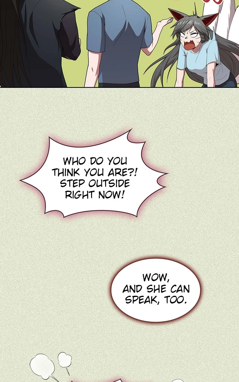 The Advanced Player of the Tutorial Tower Chapter 125 Page 23