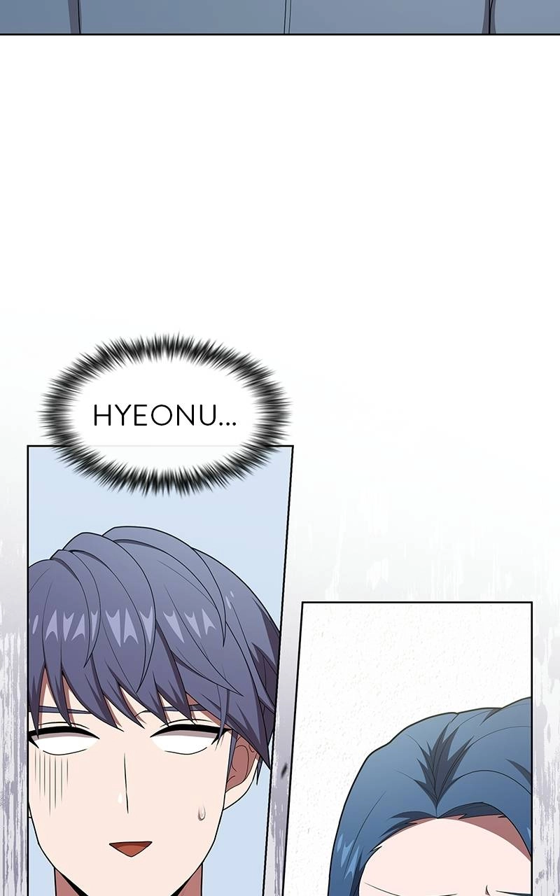 The Advanced Player of the Tutorial Tower Chapter 125 Page 26