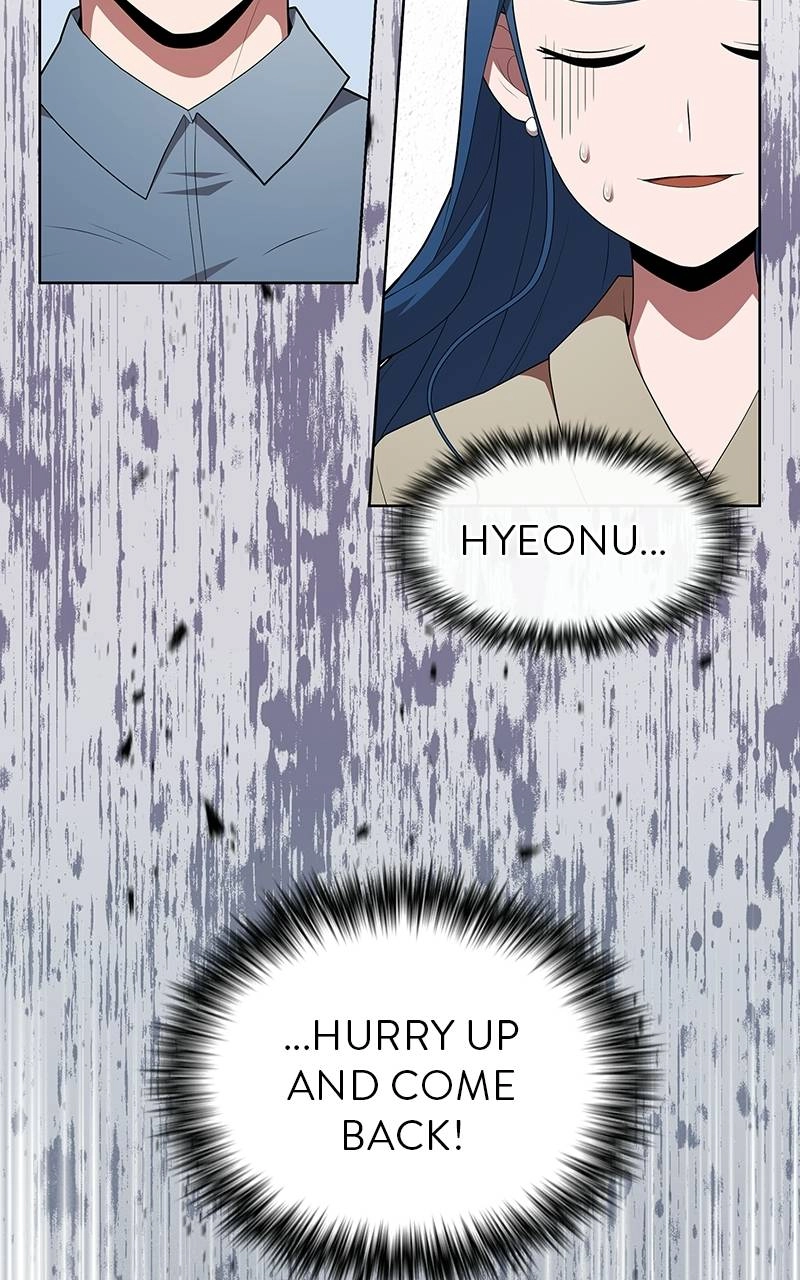 The Advanced Player of the Tutorial Tower Chapter 125 Page 27