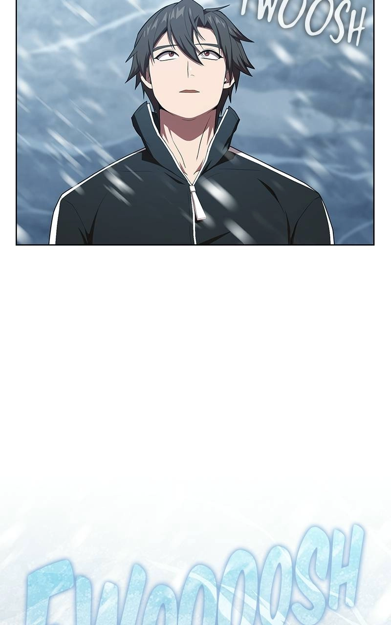 The Advanced Player of the Tutorial Tower Chapter 125 Page 30