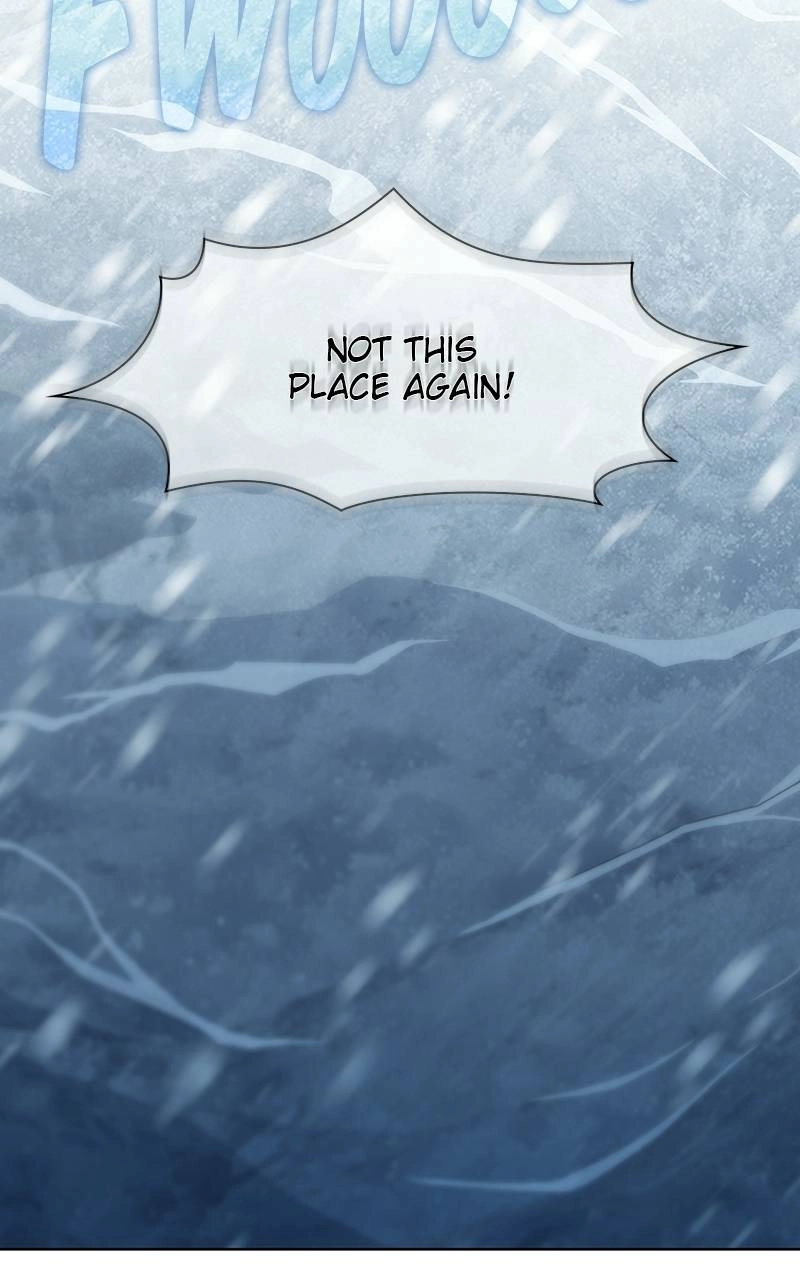 The Advanced Player of the Tutorial Tower Chapter 125 Page 31