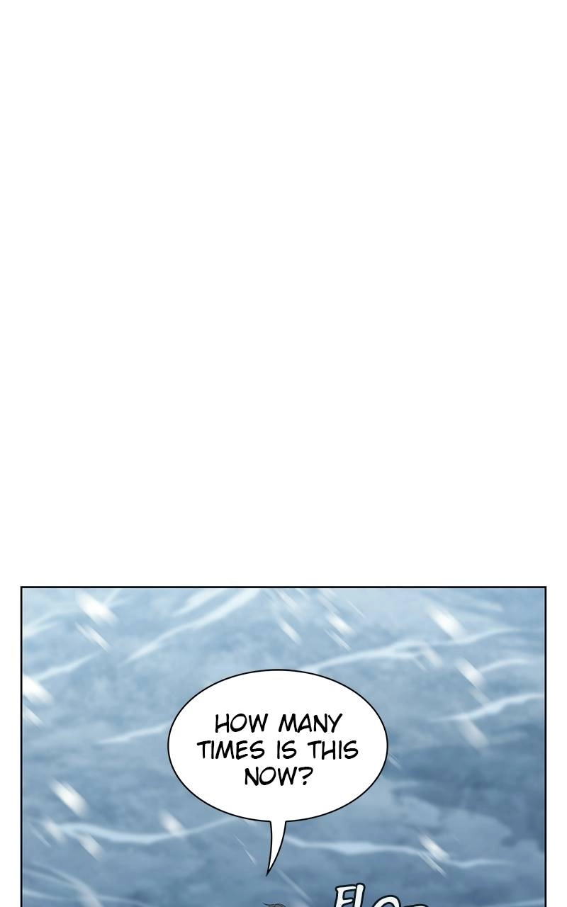 The Advanced Player of the Tutorial Tower Chapter 125 Page 32