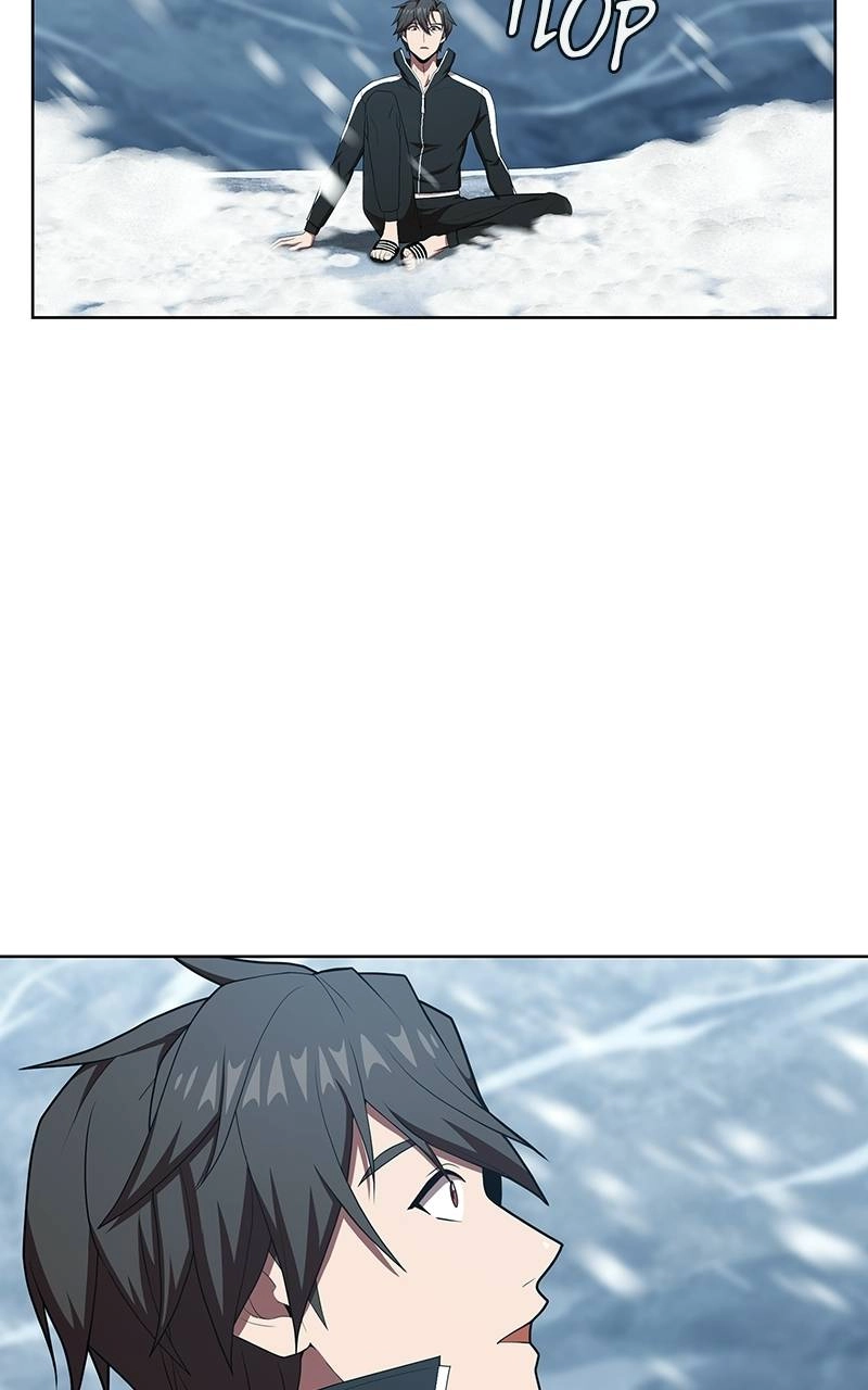 The Advanced Player of the Tutorial Tower Chapter 125 Page 33