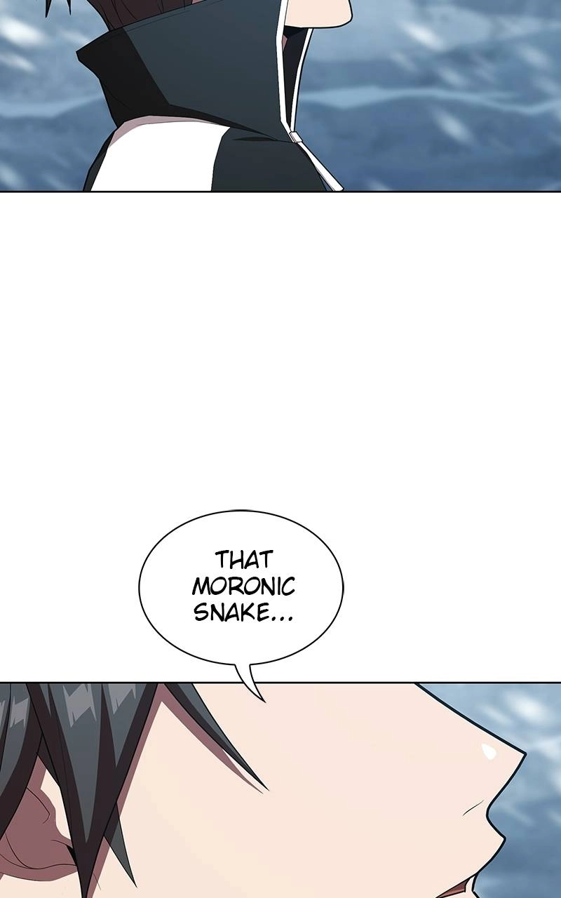 The Advanced Player of the Tutorial Tower Chapter 125 Page 34