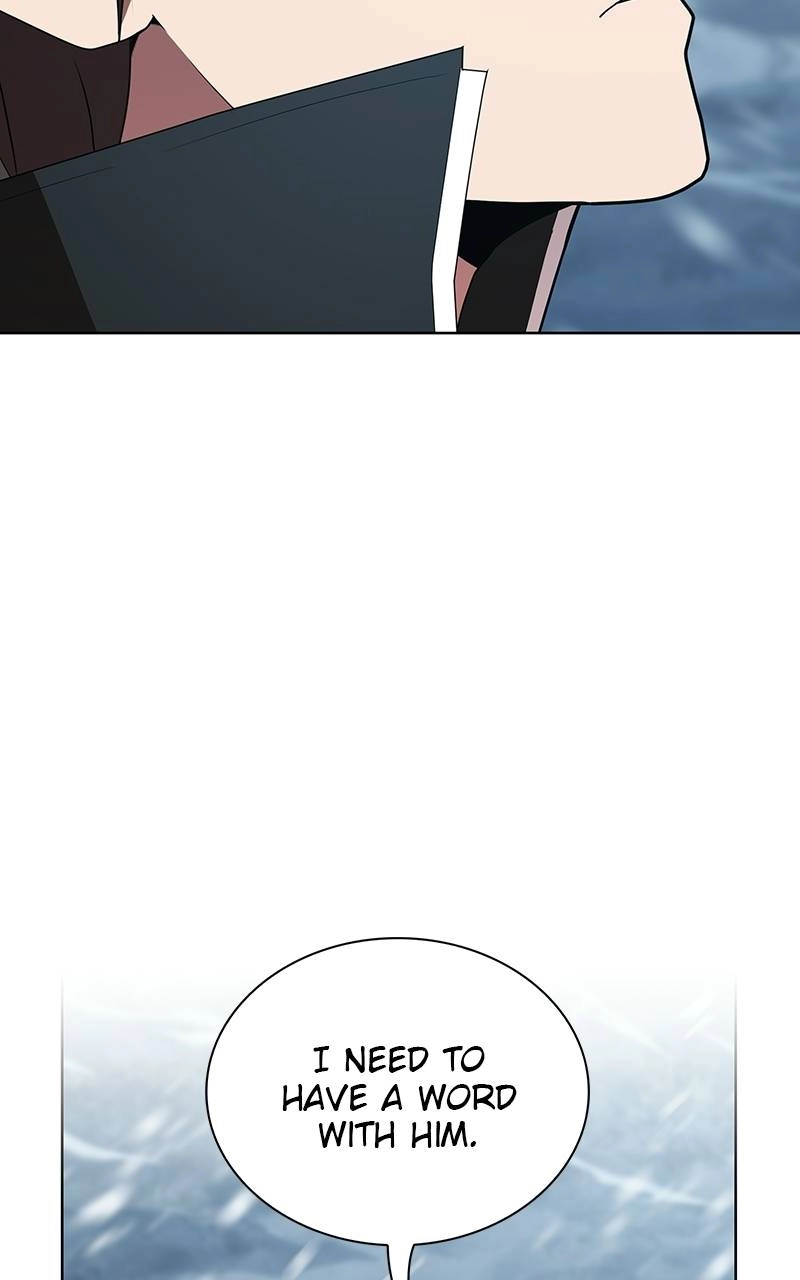 The Advanced Player of the Tutorial Tower Chapter 125 Page 35