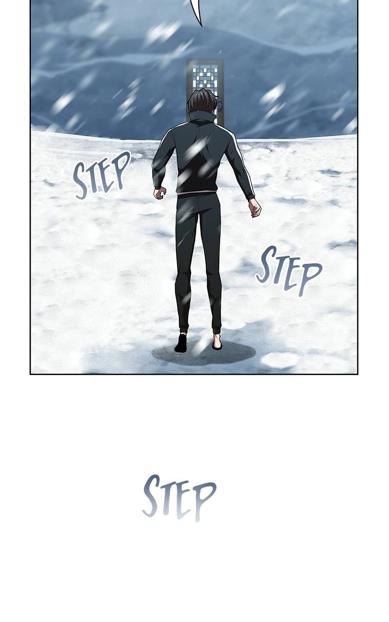 The Advanced Player of the Tutorial Tower Chapter 125 Page 36