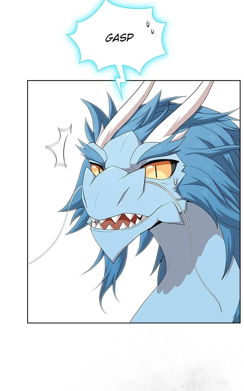 The Advanced Player of the Tutorial Tower Chapter 125 Page 39