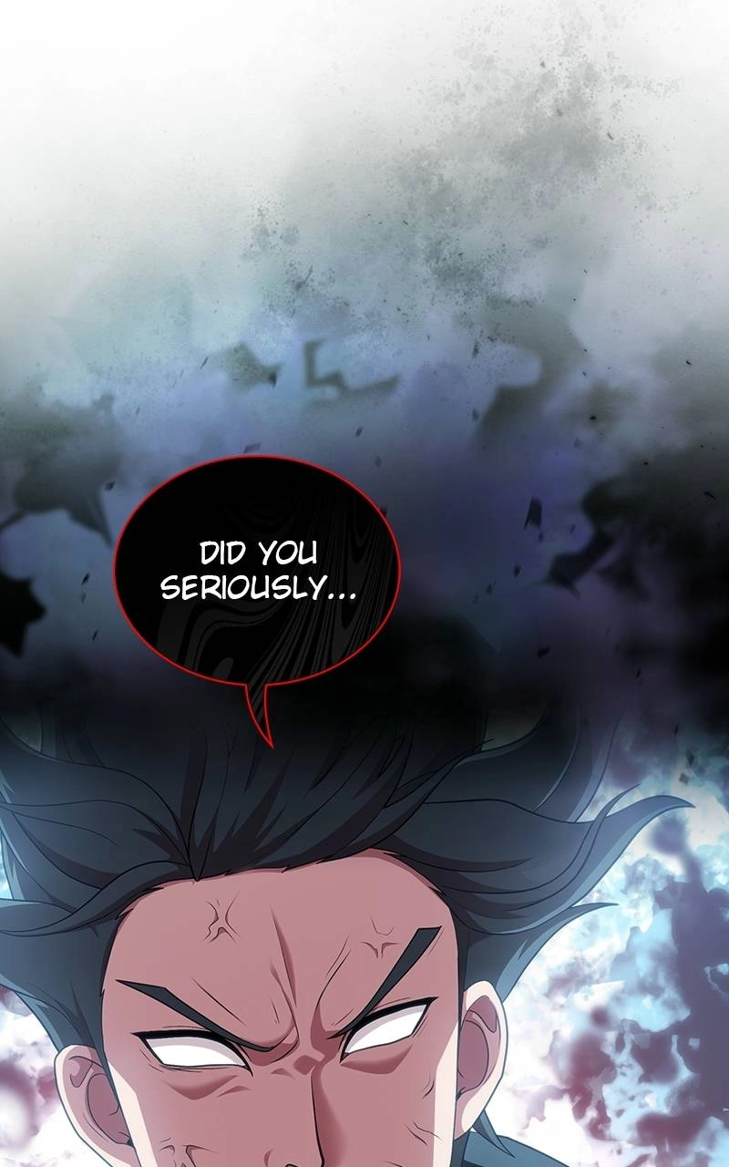 The Advanced Player of the Tutorial Tower Chapter 125 Page 40