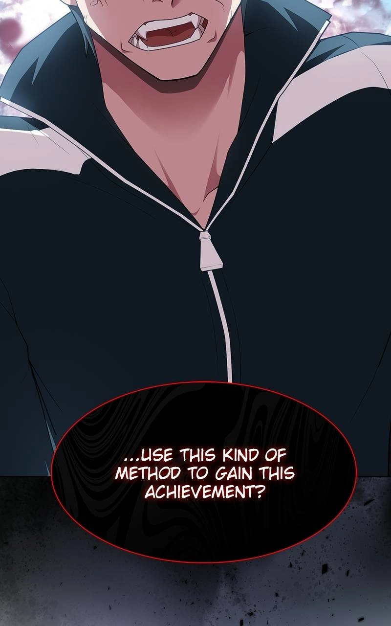 The Advanced Player of the Tutorial Tower Chapter 125 Page 41