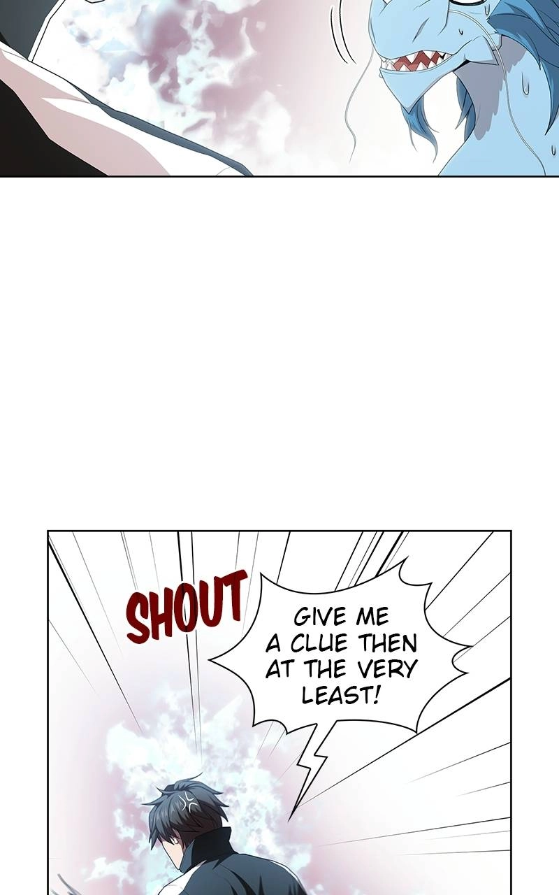 The Advanced Player of the Tutorial Tower Chapter 125 Page 43