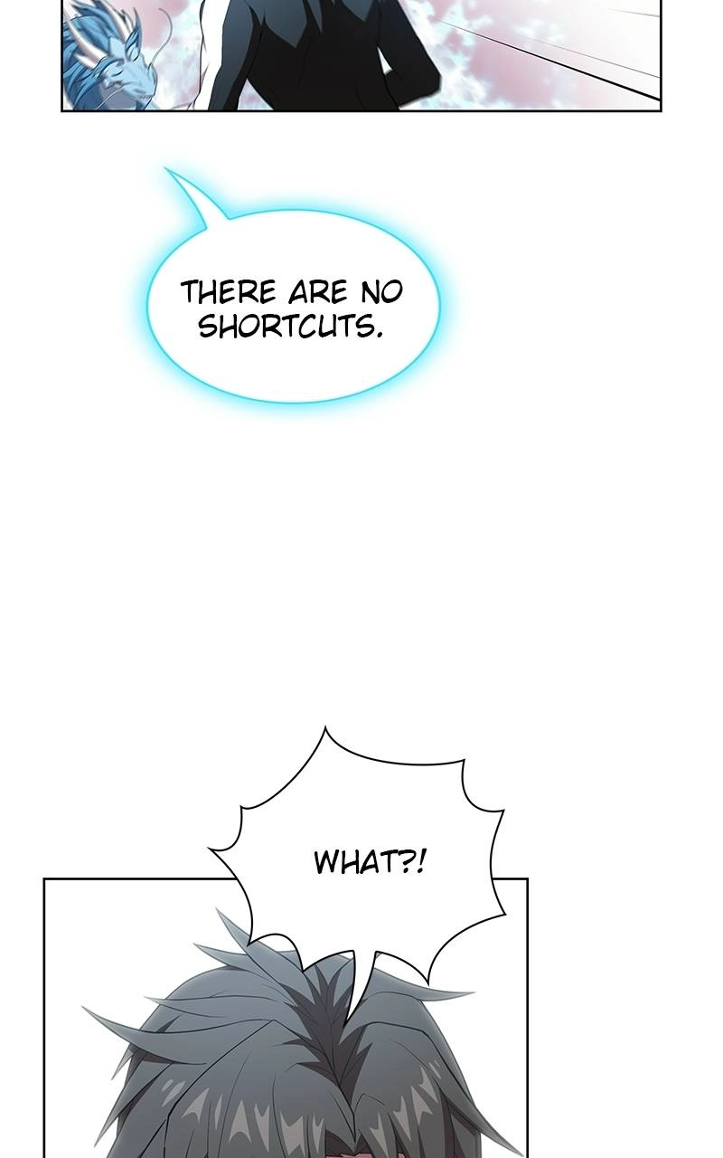 The Advanced Player of the Tutorial Tower Chapter 125 Page 44