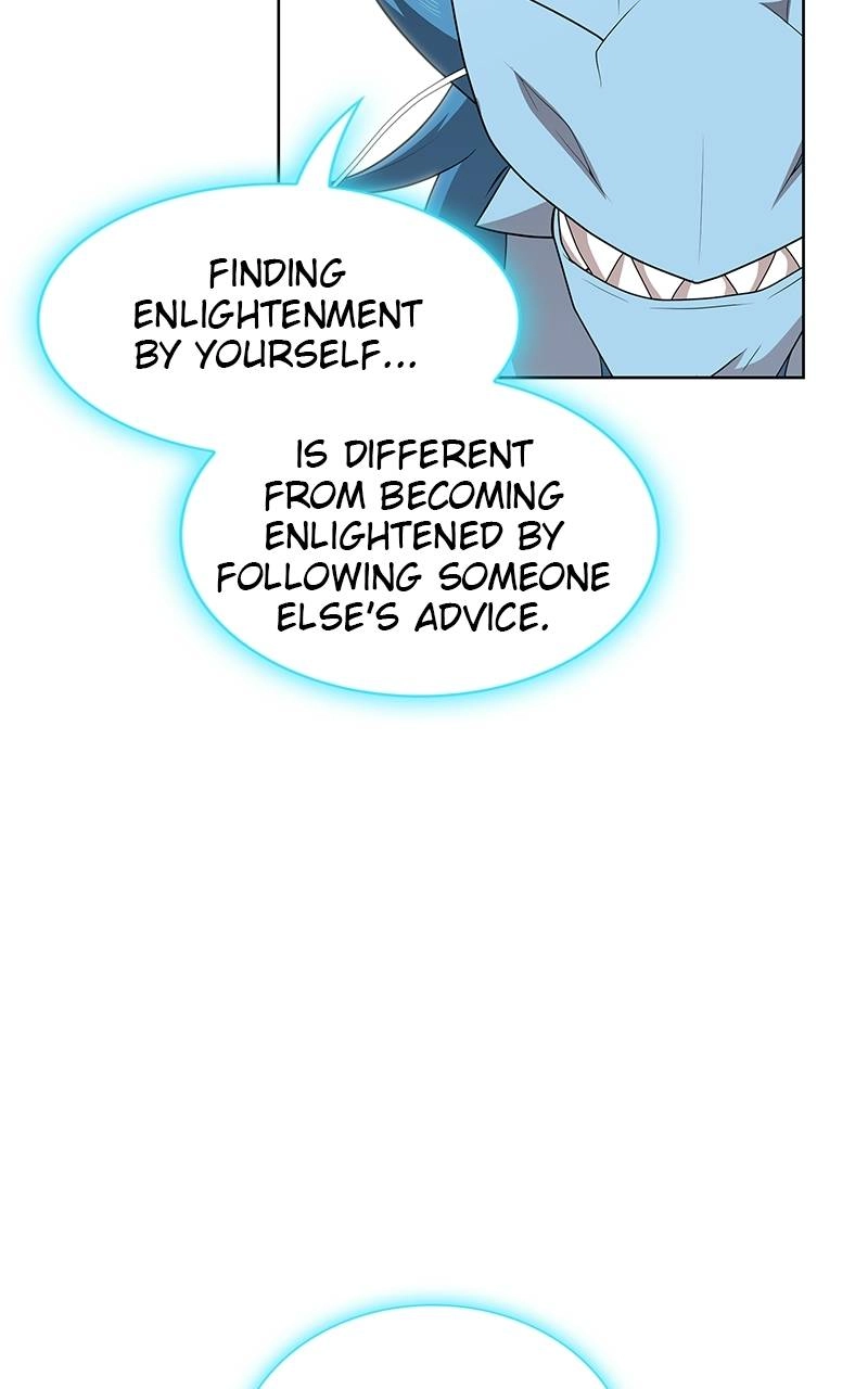 The Advanced Player of the Tutorial Tower Chapter 125 Page 46