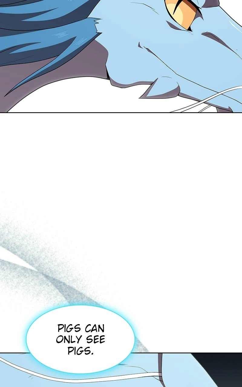 The Advanced Player of the Tutorial Tower Chapter 125 Page 51