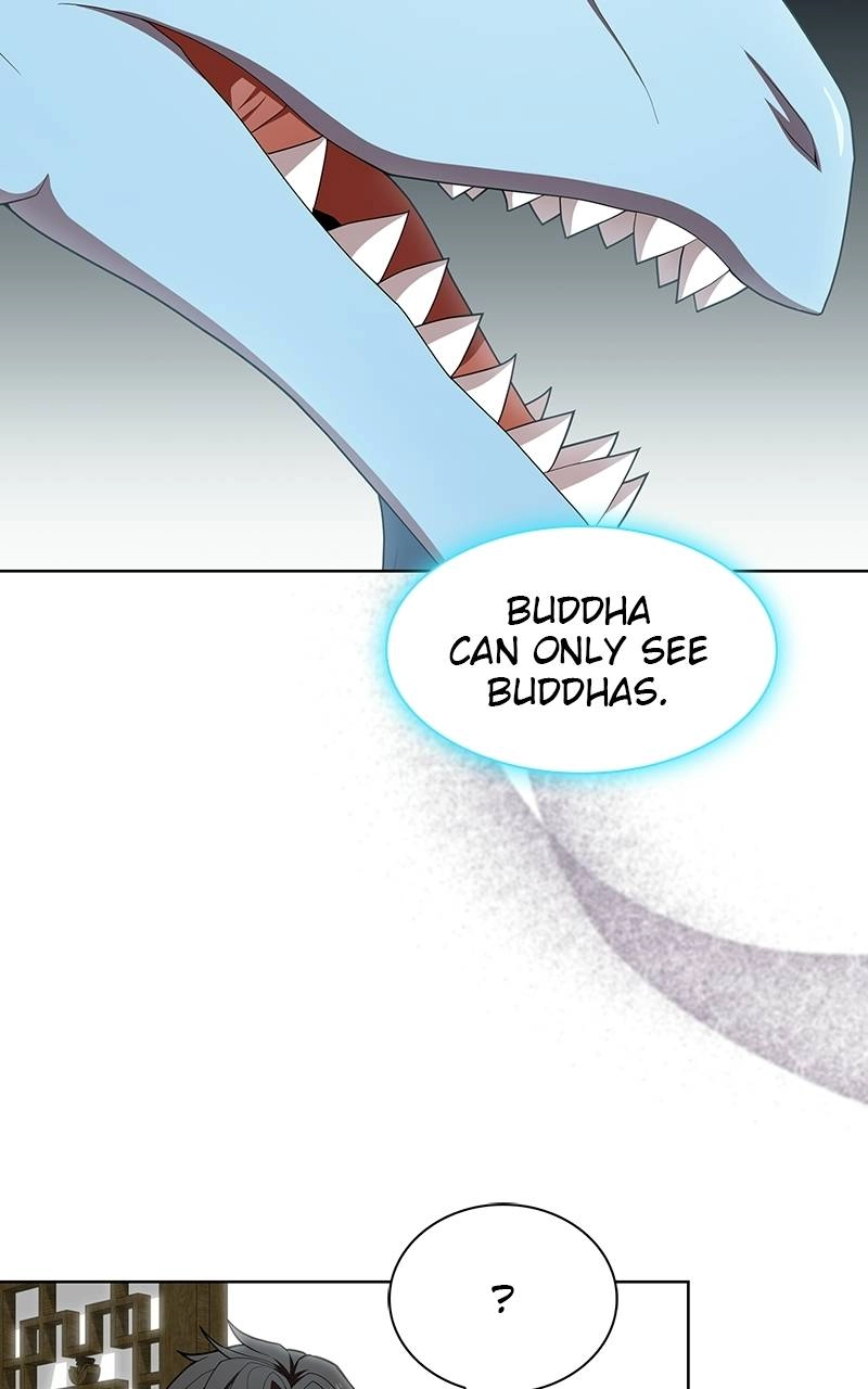 The Advanced Player of the Tutorial Tower Chapter 125 Page 52