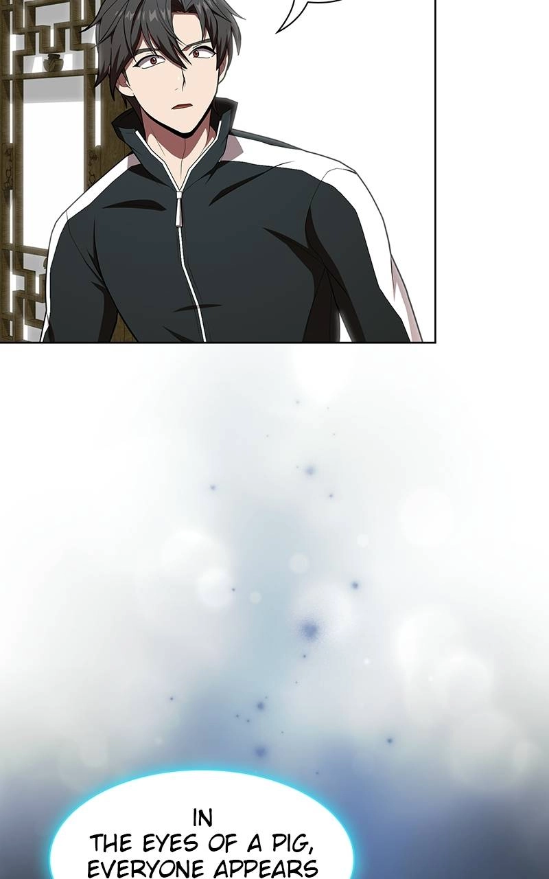 The Advanced Player of the Tutorial Tower Chapter 125 Page 53