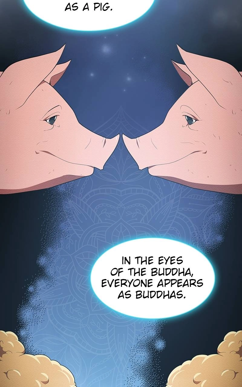 The Advanced Player of the Tutorial Tower Chapter 125 Page 54