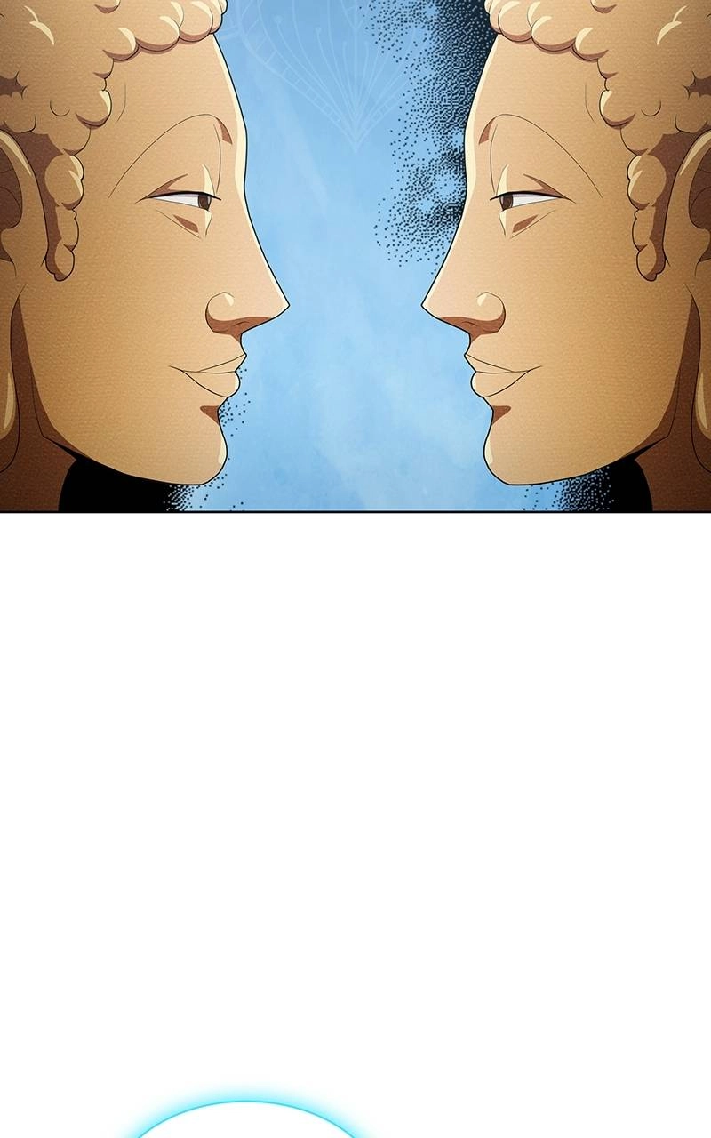 The Advanced Player of the Tutorial Tower Chapter 125 Page 55