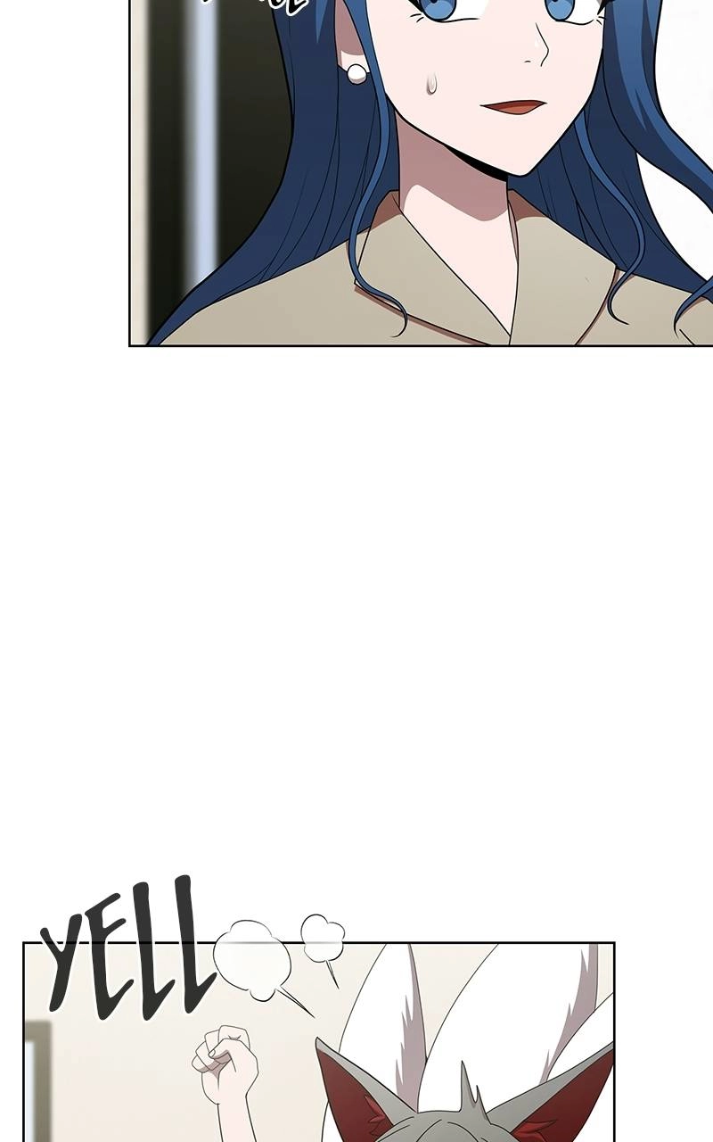 The Advanced Player of the Tutorial Tower Chapter 125 Page 5