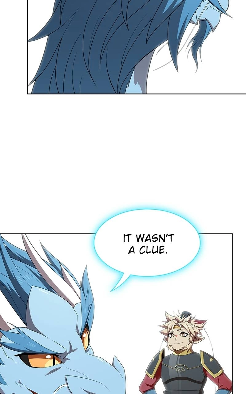 The Advanced Player of the Tutorial Tower Chapter 125 Page 63