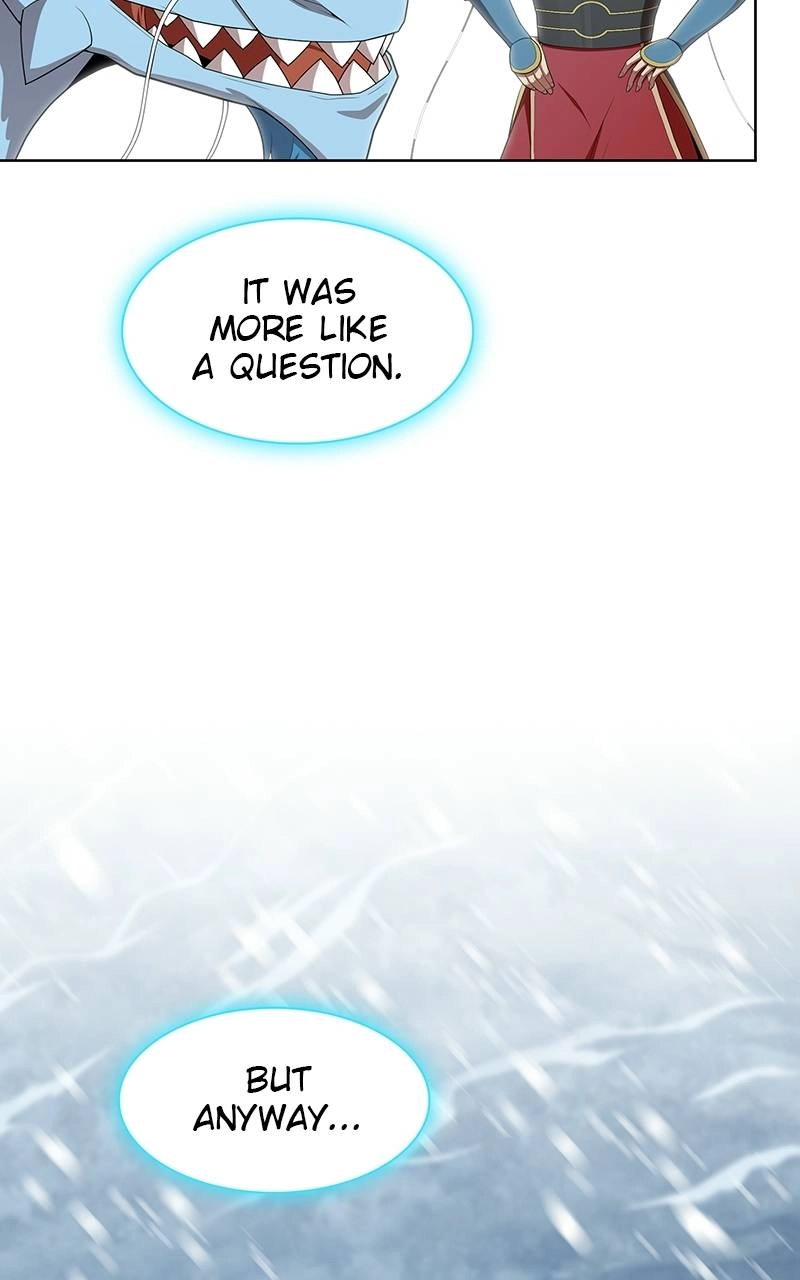 The Advanced Player of the Tutorial Tower Chapter 125 Page 64