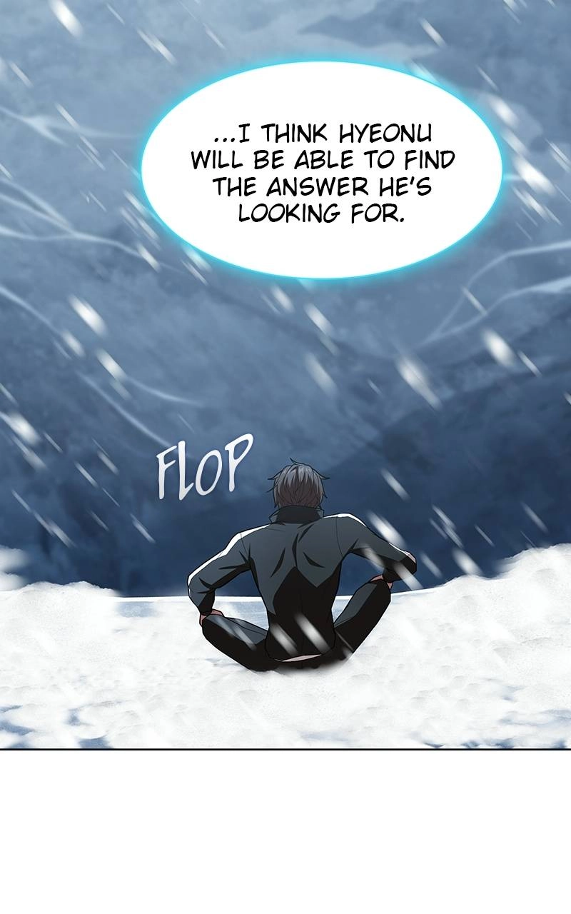 The Advanced Player of the Tutorial Tower Chapter 125 Page 65