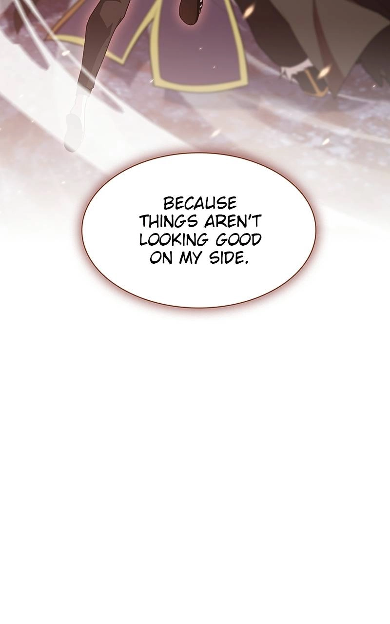 The Advanced Player of the Tutorial Tower Chapter 125 Page 68