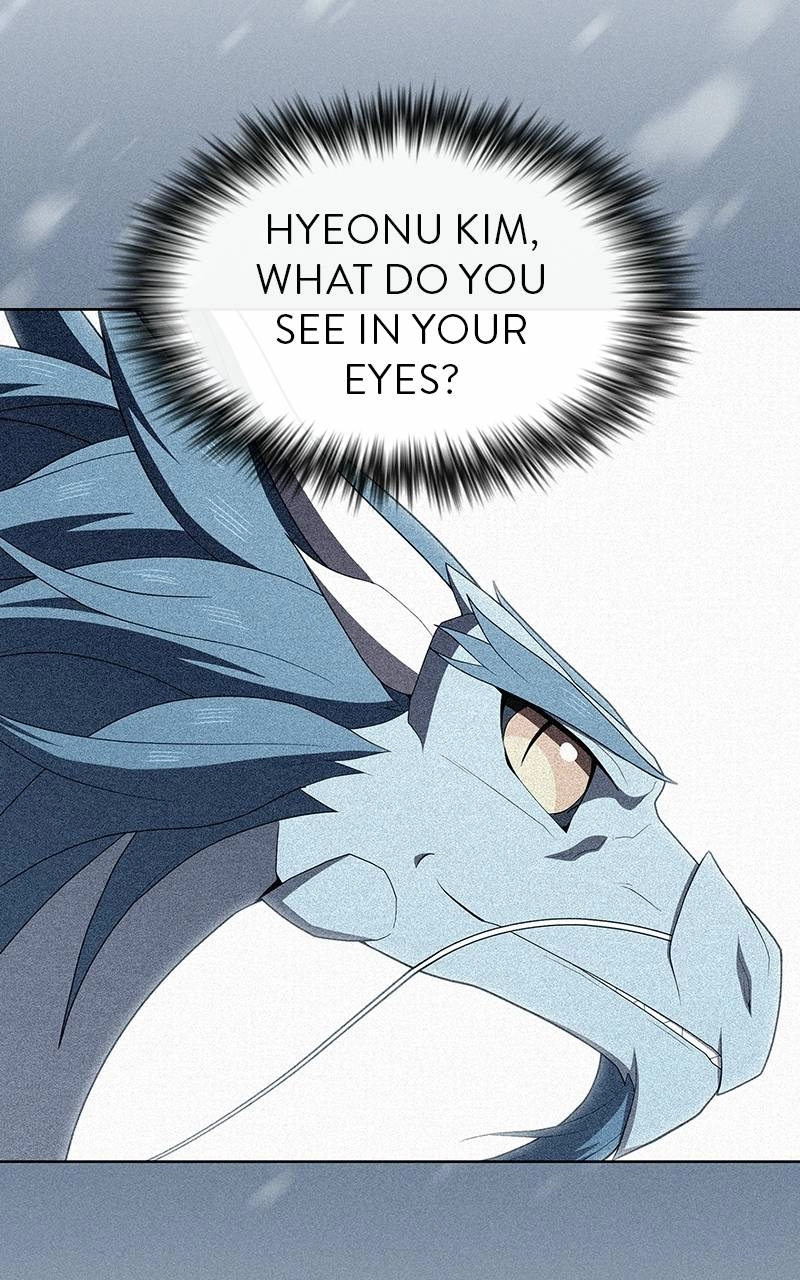 The Advanced Player of the Tutorial Tower Chapter 125 Page 73