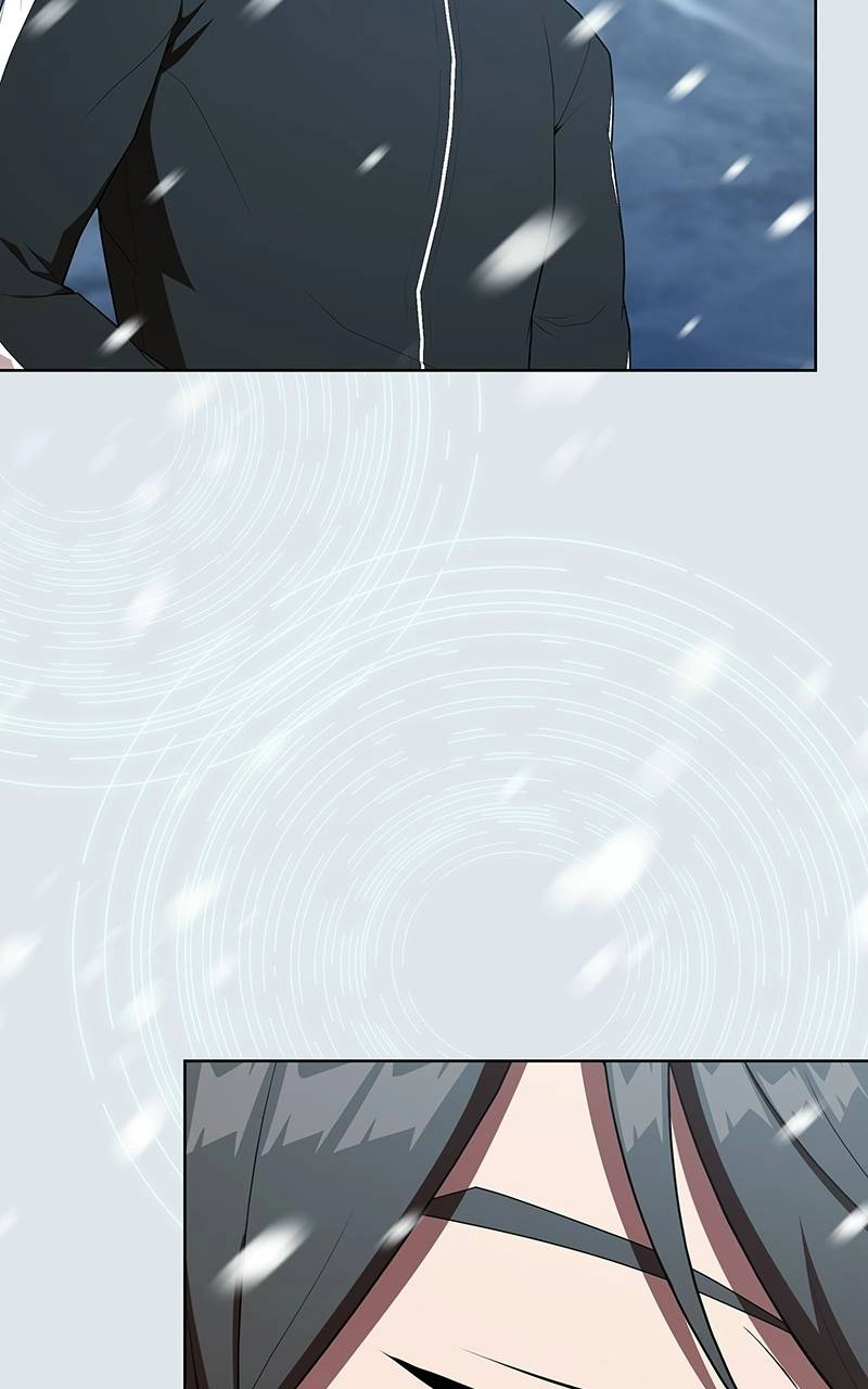 The Advanced Player of the Tutorial Tower Chapter 125 Page 75