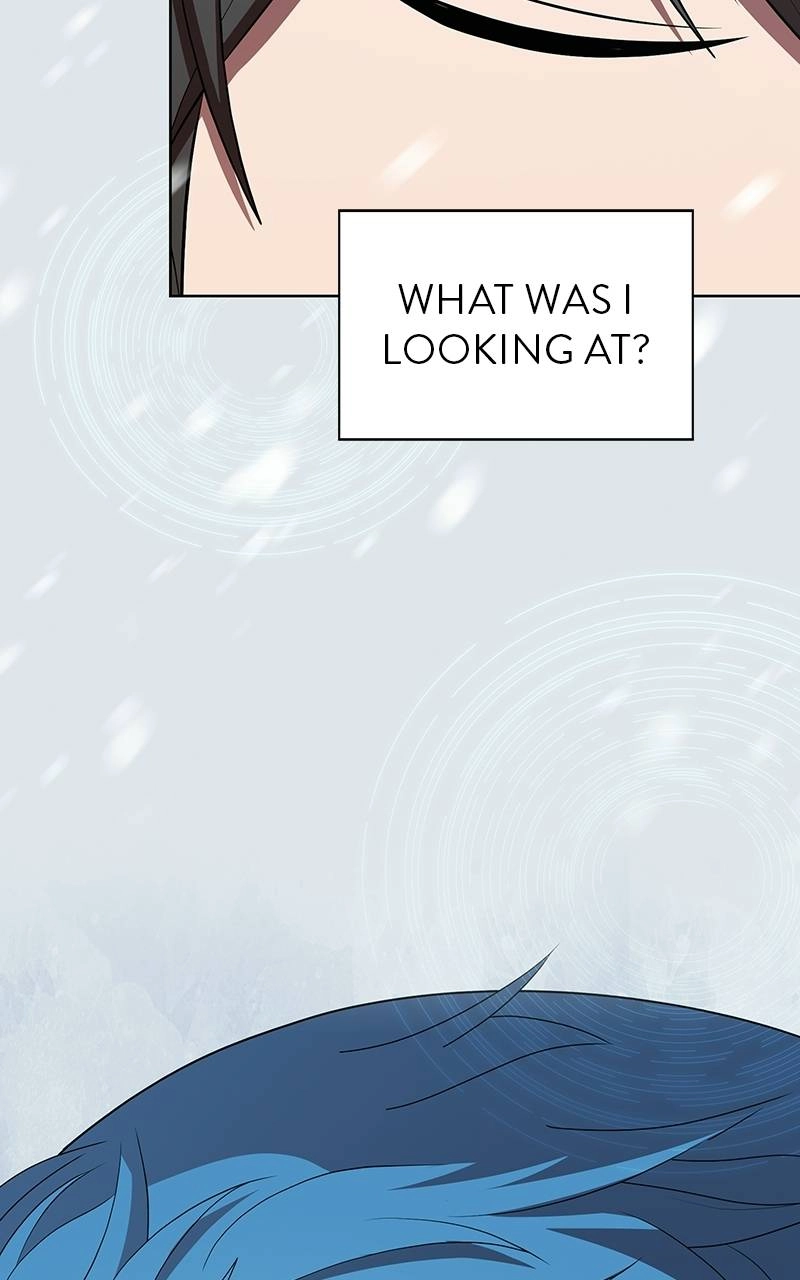 The Advanced Player of the Tutorial Tower Chapter 125 Page 76
