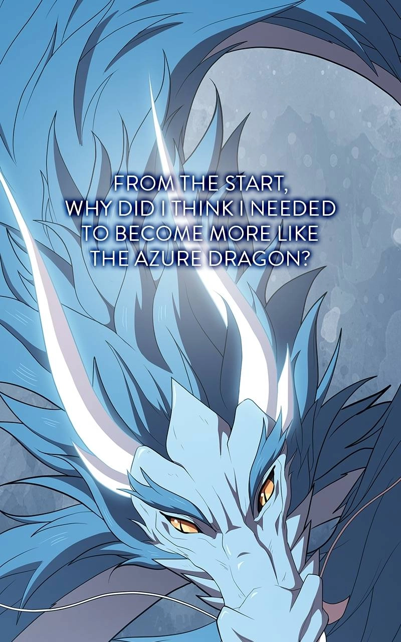 The Advanced Player of the Tutorial Tower Chapter 125 Page 77
