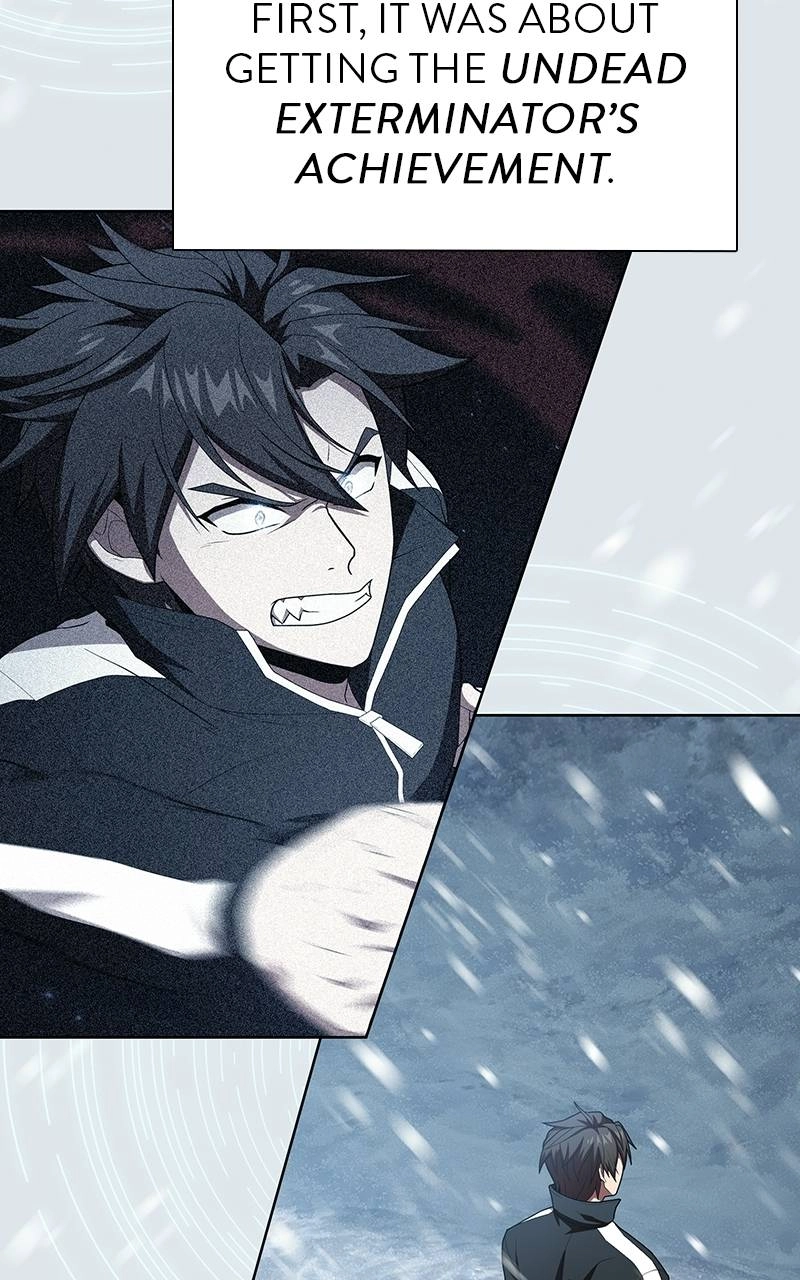 The Advanced Player of the Tutorial Tower Chapter 125 Page 79