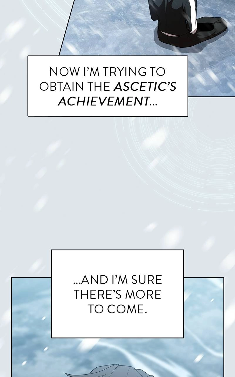 The Advanced Player of the Tutorial Tower Chapter 125 Page 80