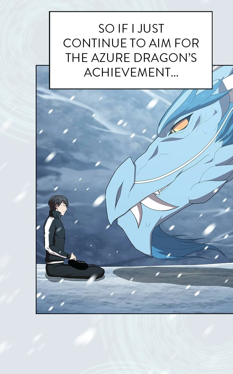 The Advanced Player of the Tutorial Tower Chapter 125 Page 82