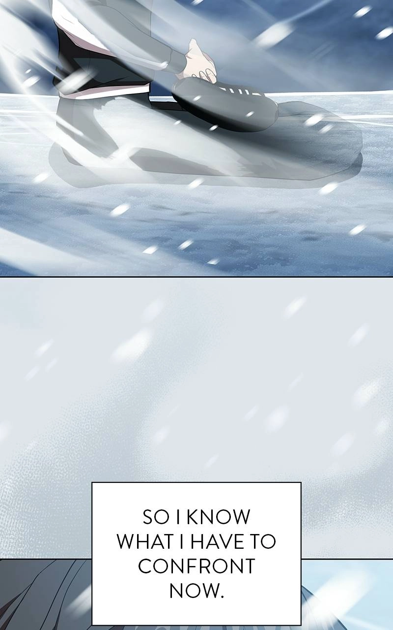 The Advanced Player of the Tutorial Tower Chapter 125 Page 84
