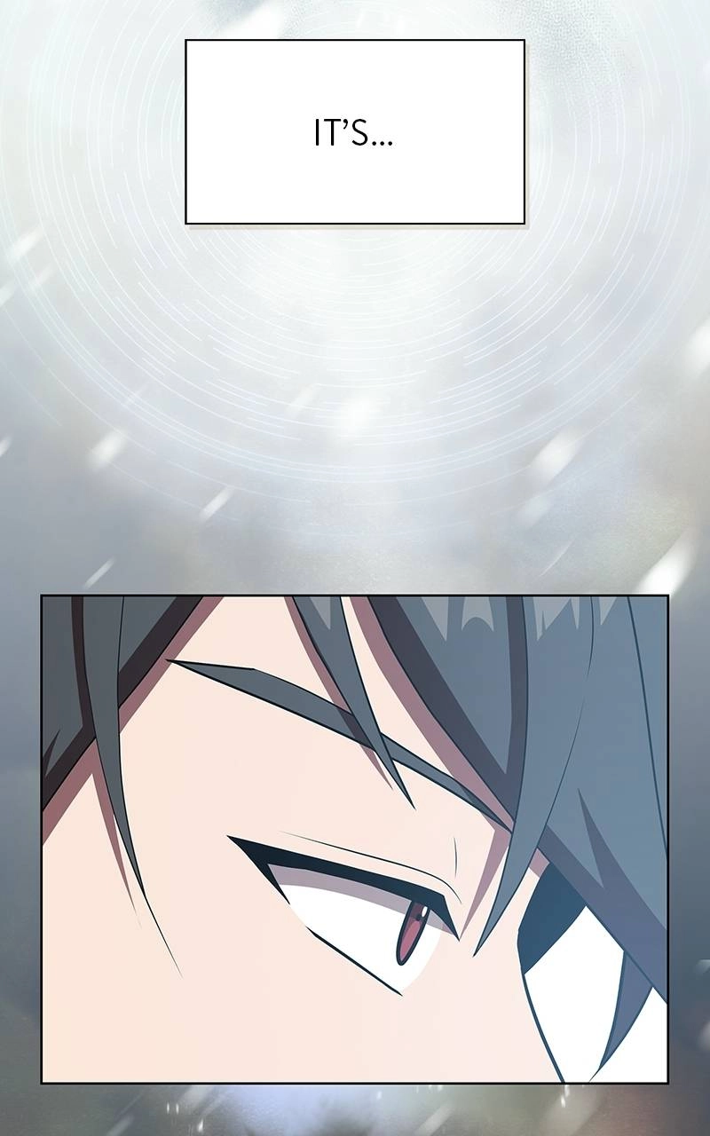 The Advanced Player of the Tutorial Tower Chapter 125 Page 86