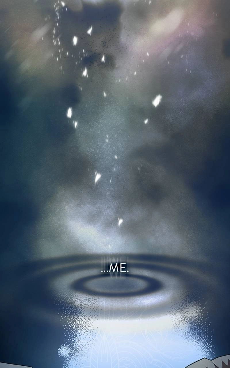 The Advanced Player of the Tutorial Tower Chapter 125 Page 87