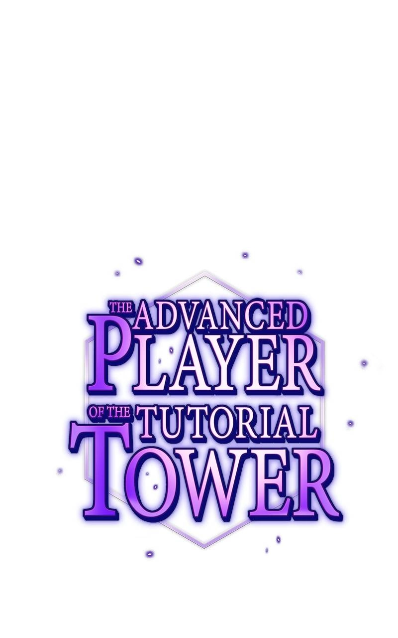The Advanced Player of the Tutorial Tower Chapter 125 Page 8
