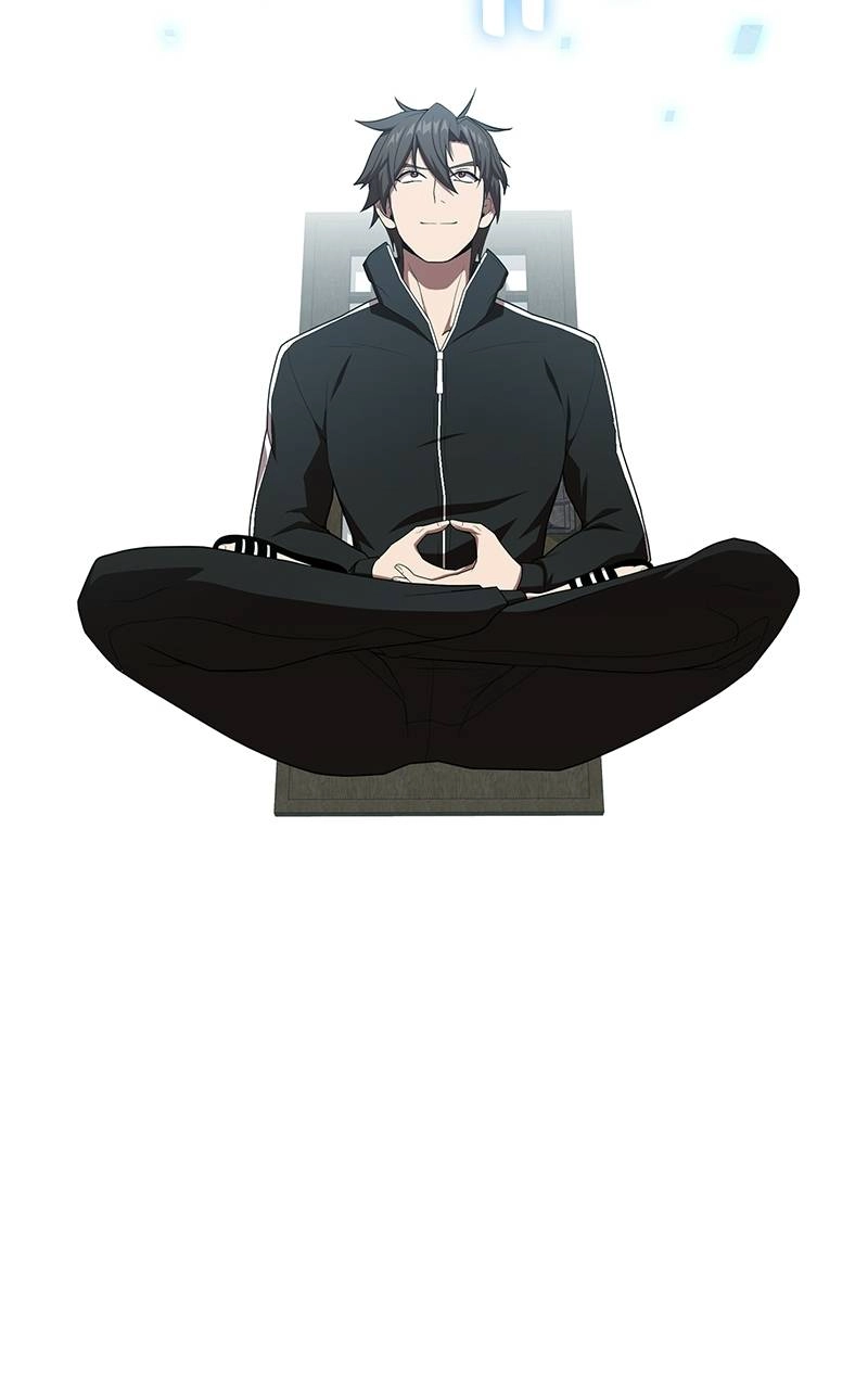 The Advanced Player of the Tutorial Tower Chapter 125 Page 91